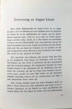 Laden Sie das Bild in den Galerie-Viewer, Allerhand an d'Maus Ketty