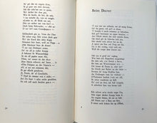 Laden Sie das Bild in den Galerie-Viewer, Allerhand an d'Maus Ketty