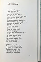 Laden Sie das Bild in den Galerie-Viewer, Allerhand an d'Maus Ketty