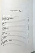 Laden Sie das Bild in den Galerie-Viewer, Allerhand an d'Maus Ketty