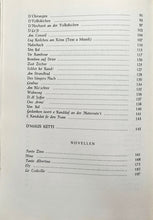 Laden Sie das Bild in den Galerie-Viewer, Allerhand an d'Maus Ketty