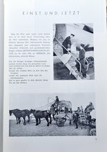 Laden Sie das Bild in den Galerie-Viewer, Livre d'Or - Fédération des facteurs luxembourgeois des P.T.T. 1909 - 1959