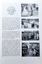 Laden Sie das Bild in den Galerie-Viewer, Livre d'Or - Fédération des facteurs luxembourgeois des P.T.T. 1909 - 1959