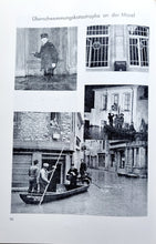 Laden Sie das Bild in den Galerie-Viewer, Livre d'Or - Fédération des facteurs luxembourgeois des P.T.T. 1909 - 1959