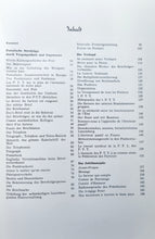 Laden Sie das Bild in den Galerie-Viewer, Livre d'Or - Fédération des facteurs luxembourgeois des P.T.T. 1909 - 1959