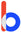 luxembook.lu logo