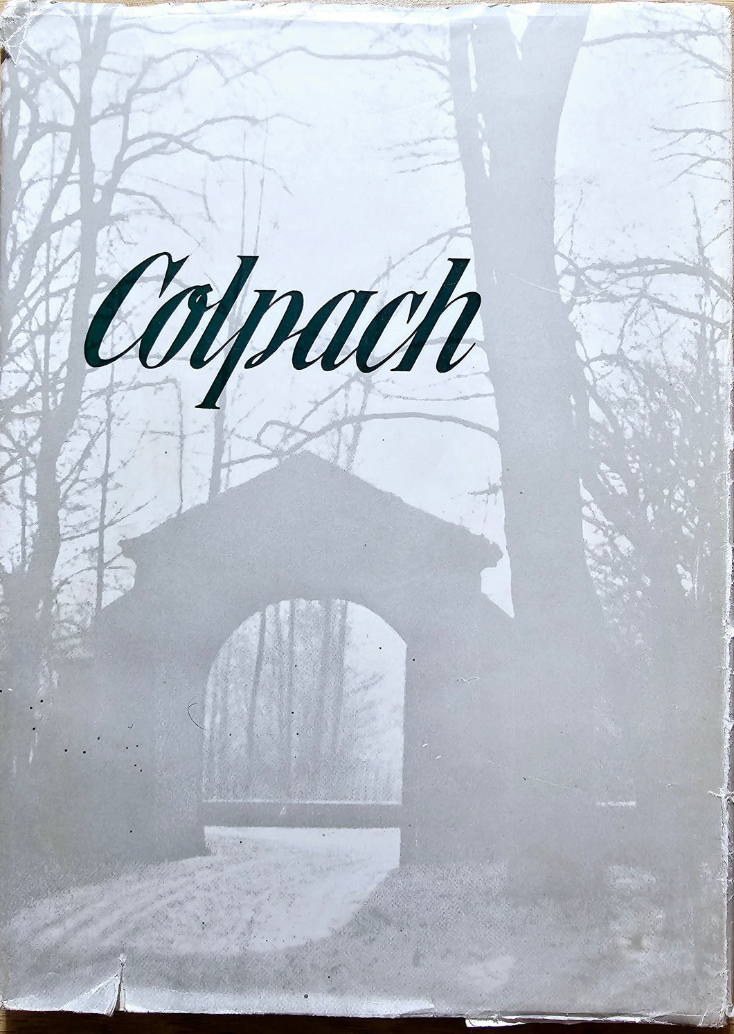 Colpach