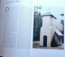 Laden Sie das Bild in den Galerie-Viewer, Luxemburg erzählt - Erzählungen und Legenden aus dem Großherzogtum