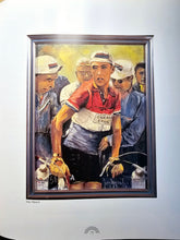 Laden Sie das Bild in den Galerie-Viewer, Art &amp; Vélo - Jochen HERLING