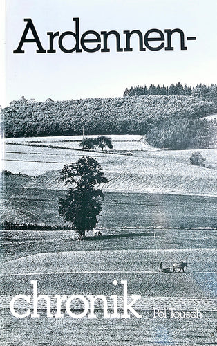 Ardennen-Chronik