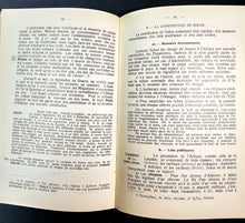 Laden Sie das Bild in den Galerie-Viewer, L&#39;Antiquité - Les Peuples de l&#39;Orient, Les Grecs - Cours Complet d&#39;Histoire