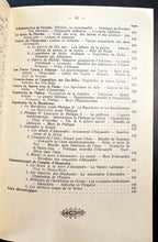 Laden Sie das Bild in den Galerie-Viewer, L&#39;Antiquité - Les Peuples de l&#39;Orient, Les Grecs - Cours Complet d&#39;Histoire