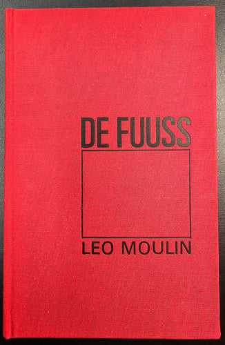 De Fuuss