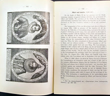 Laden Sie das Bild in den Galerie-Viewer, History of the Grand Duchy of Luxemburg - A small country with a great history
