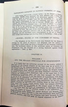 Laden Sie das Bild in den Galerie-Viewer, History of the Grand Duchy of Luxemburg - A small country with a great history