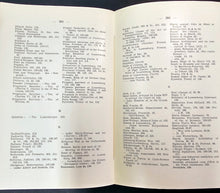 Laden Sie das Bild in den Galerie-Viewer, History of the Grand Duchy of Luxemburg - A small country with a great history