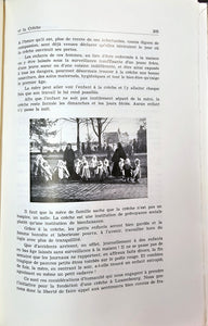 Biographie Nationale du Pays de Luxembourg - Fascicule XI