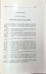 Biographie Nationale du Pays de Luxembourg - Fascicule XX