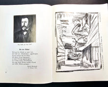 Laden Sie das Bild in den Galerie-Viewer, Stâdt Letzeburg Dicksfeier 1855 - 1955 I. Dél + II. Dél