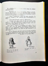 Laden Sie das Bild in den Galerie-Viewer, Stâdt Letzeburg Dicksfeier 1855 - 1955 I. Dél + II. Dél