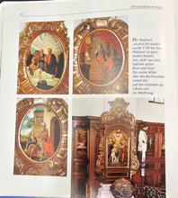 Laden Sie das Bild in den Galerie-Viewer, 250 Joer Käercher Kiirch 1747-1997 - Geschicht, Kultur Par Käerch