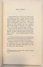 Laden Sie das Bild in den Galerie-Viewer, Armand Godoy  - L&#39;ascension d&#39;une âme vers l&#39;innocence et la pureté de l&#39;enfance
