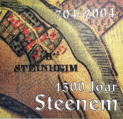 1300 Joar Steenem 704-2004