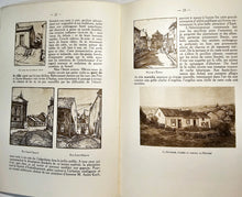 Laden Sie das Bild in den Galerie-Viewer, Esch sur Alzette et le Bassin Minier 1901-1926