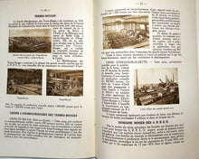 Laden Sie das Bild in den Galerie-Viewer, Esch sur Alzette et le Bassin Minier 1901-1926