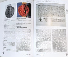 Laden Sie das Bild in den Galerie-Viewer, Hesper 2000 - Geschichte der Gemeinde Hesperingen - Band 2