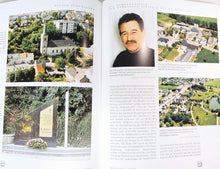 Laden Sie das Bild in den Galerie-Viewer, Hesper 2000 - Geschichte der Gemeinde Hesperingen - Band 2