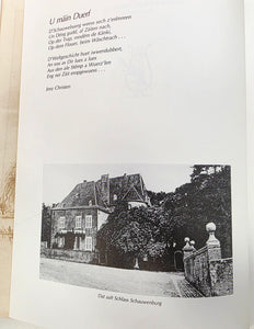 Bartréng