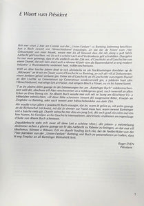 Bartréng