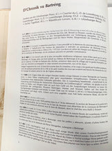 Laden Sie das Bild in den Galerie-Viewer, Bartréng