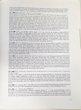 Laden Sie das Bild in den Galerie-Viewer, Bartréng