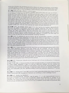Bartréng