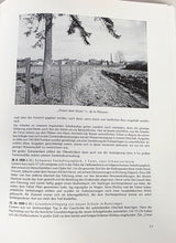 Laden Sie das Bild in den Galerie-Viewer, Bartréng