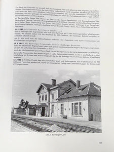 Bartréng
