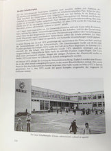 Laden Sie das Bild in den Galerie-Viewer, Bartréng