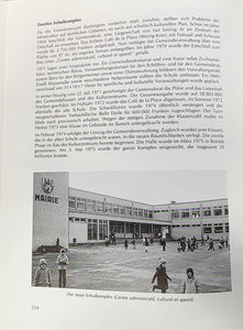 Bartréng