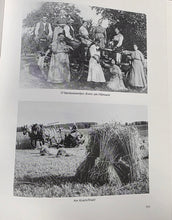 Laden Sie das Bild in den Galerie-Viewer, Bartréng