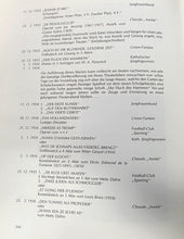 Laden Sie das Bild in den Galerie-Viewer, Bartréng