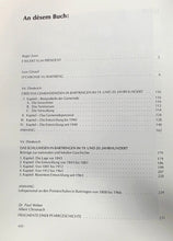 Laden Sie das Bild in den Galerie-Viewer, Bartréng