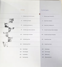 Laden Sie das Bild in den Galerie-Viewer, Die Dynastie Luxemburg - Nassau 1890-2015 / La dynastie Luxembourg -Nassau 1890-2015