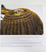 Laden Sie das Bild in den Galerie-Viewer, Die Dynastie Luxemburg - Nassau 1890-2015 / La dynastie Luxembourg -Nassau 1890-2015