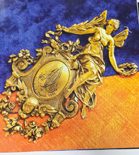 Laden Sie das Bild in den Galerie-Viewer, Die Dynastie Luxemburg - Nassau 1890-2015 / La dynastie Luxembourg -Nassau 1890-2015