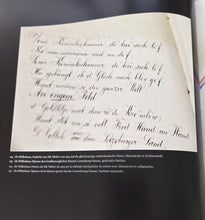 Laden Sie das Bild in den Galerie-Viewer, Die Dynastie Luxemburg - Nassau 1890-2015 / La dynastie Luxembourg -Nassau 1890-2015