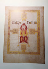 Laden Sie das Bild in den Galerie-Viewer, Les plus beaux manuscrits de l&#39;abbaye d&#39;Echternach conservés à Paris