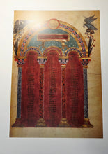 Laden Sie das Bild in den Galerie-Viewer, Les plus beaux manuscrits de l&#39;abbaye d&#39;Echternach conservés à Paris