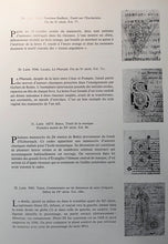 Laden Sie das Bild in den Galerie-Viewer, Les plus beaux manuscrits de l&#39;abbaye d&#39;Echternach conservés à Paris